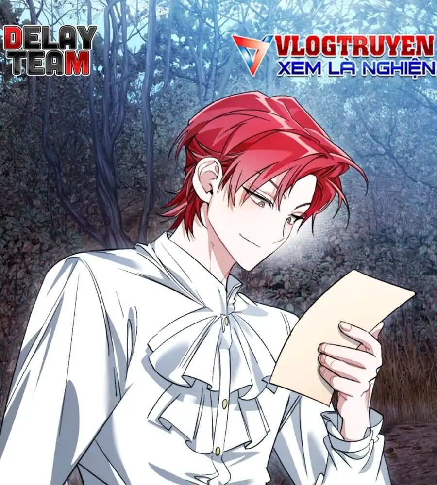 Truyện Tranh Phế Vật Dòng Dõi Bá Tước trang 7