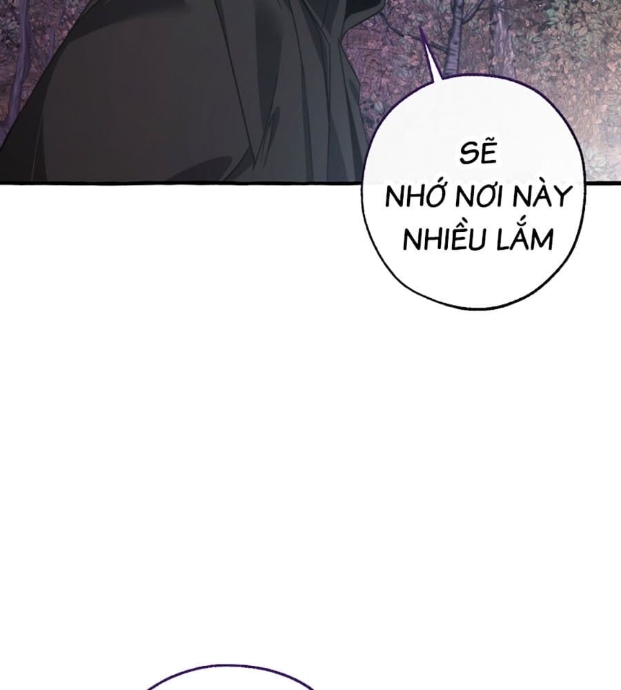 Truyện Tranh Phế Vật Dòng Dõi Bá Tước trang 7