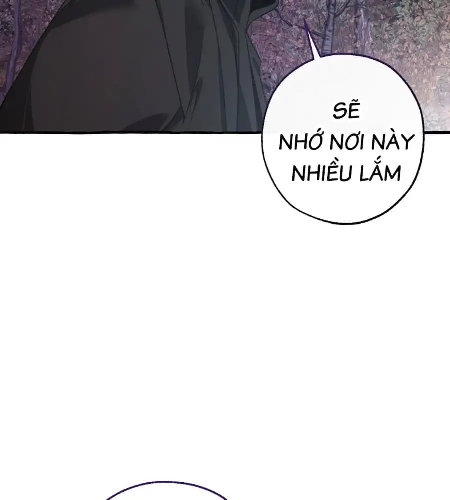 Truyện Tranh Phế Vật Dòng Dõi Bá Tước trang 7