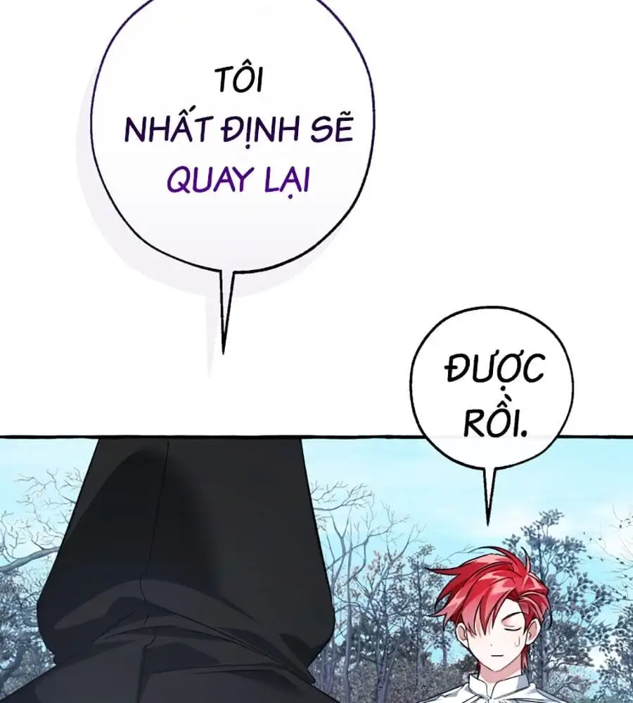Truyện Tranh Phế Vật Dòng Dõi Bá Tước trang 7
