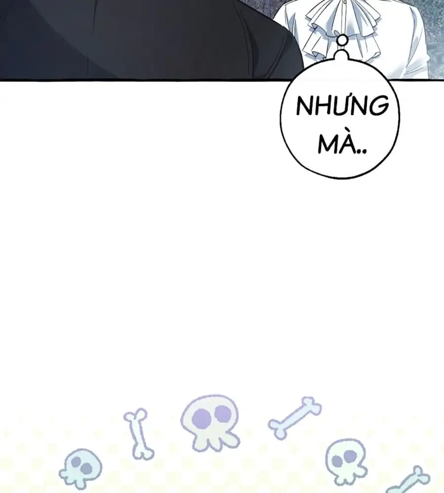 Truyện Tranh Phế Vật Dòng Dõi Bá Tước trang 7
