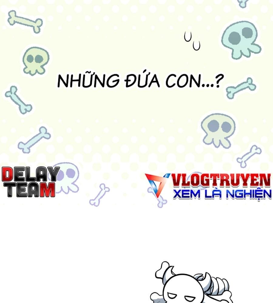 Truyện Tranh Phế Vật Dòng Dõi Bá Tước trang 7