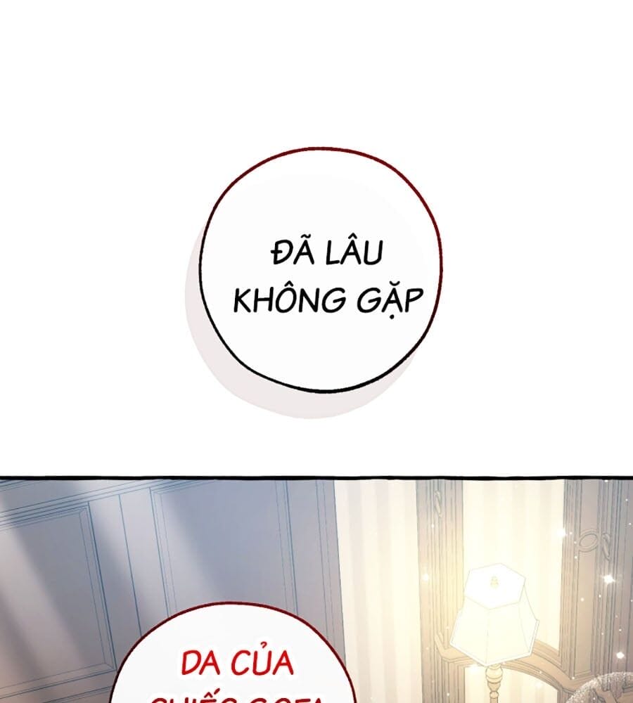 Truyện Tranh Phế Vật Dòng Dõi Bá Tước trang 7