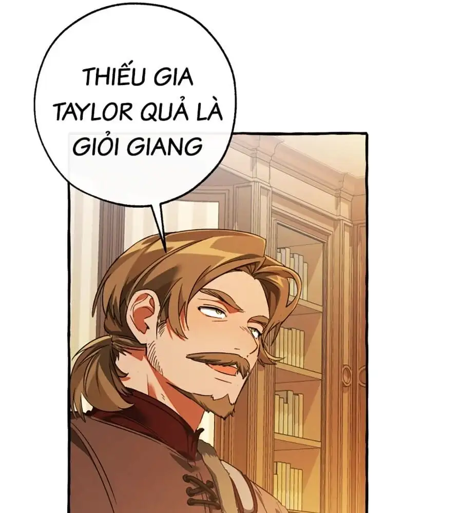 Truyện Tranh Phế Vật Dòng Dõi Bá Tước trang 7