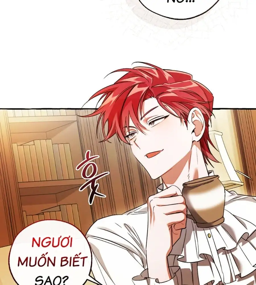 Truyện Tranh Phế Vật Dòng Dõi Bá Tước trang 7