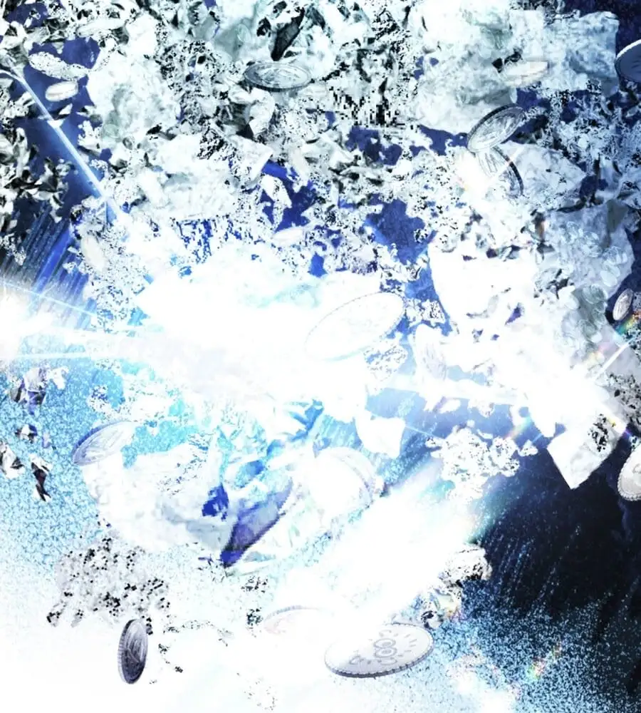 Truyện Tranh Phế Vật Dòng Dõi Bá Tước trang 7