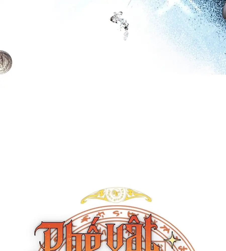 Truyện Tranh Phế Vật Dòng Dõi Bá Tước trang 7