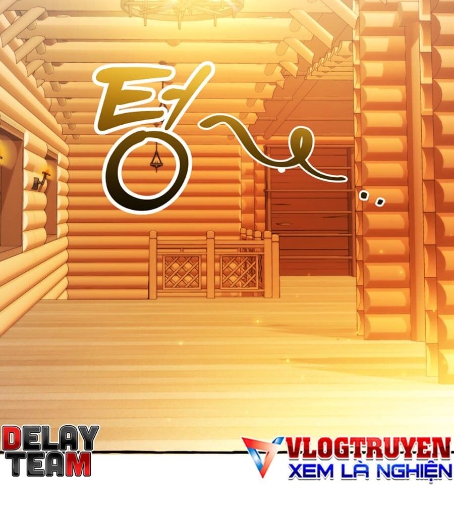 Truyện Tranh Phế Vật Dòng Dõi Bá Tước trang 7