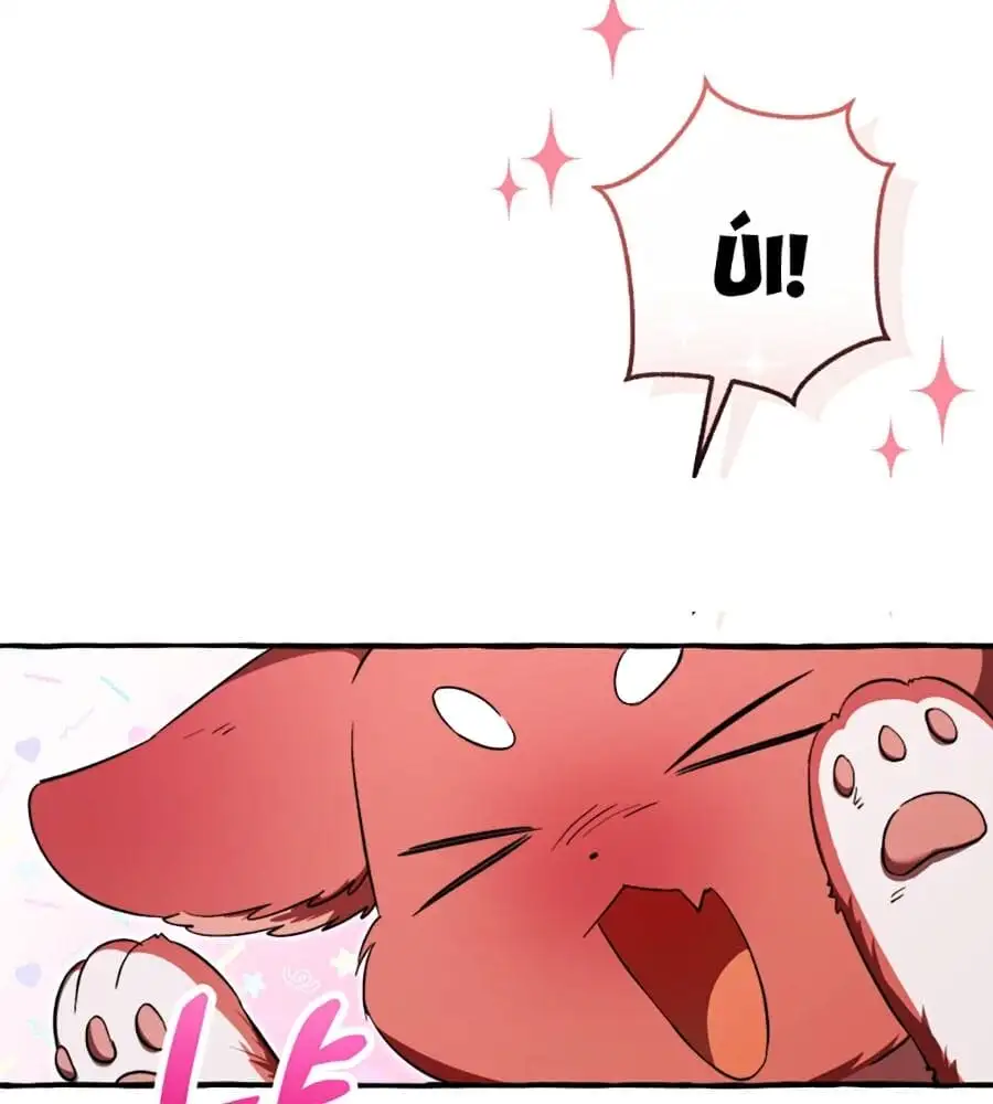 Truyện Tranh Phế Vật Dòng Dõi Bá Tước trang 7