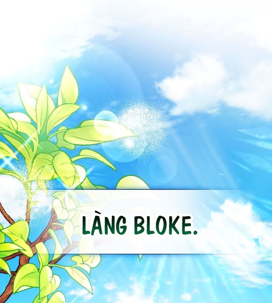 Truyện Tranh Phế Vật Dòng Dõi Bá Tước trang 7