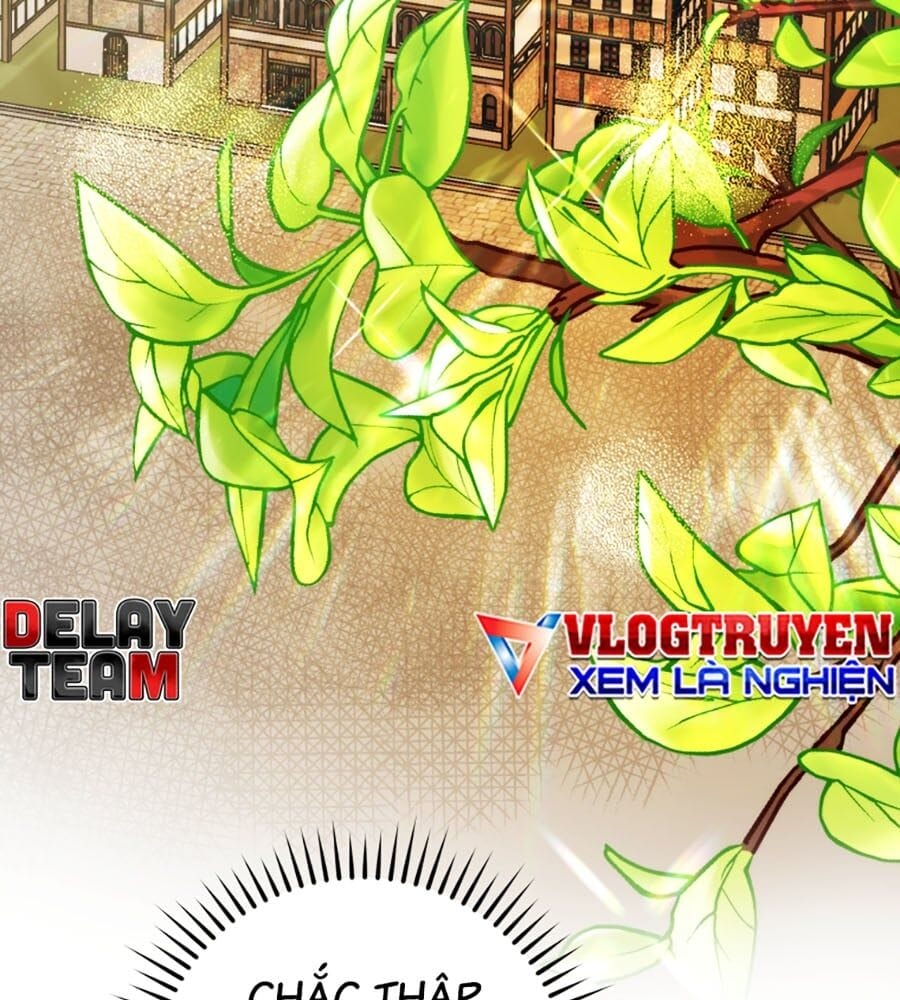 Truyện Tranh Phế Vật Dòng Dõi Bá Tước trang 7