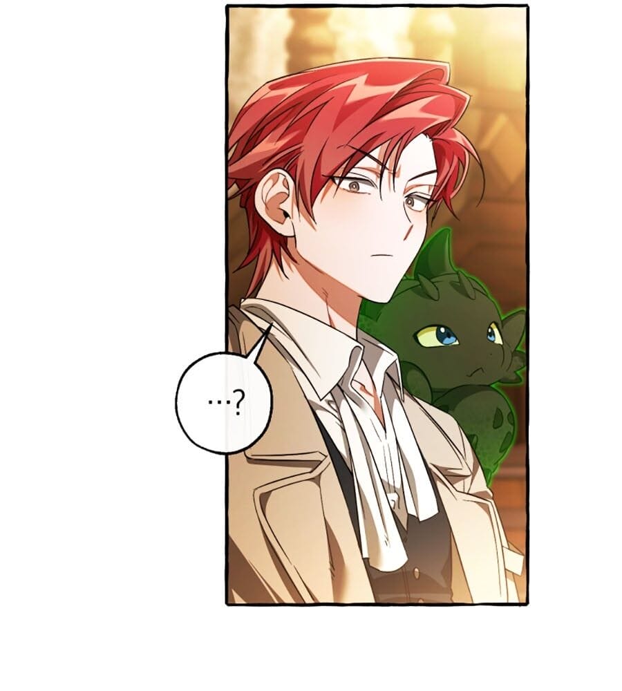 Truyện Tranh Phế Vật Dòng Dõi Bá Tước trang 7