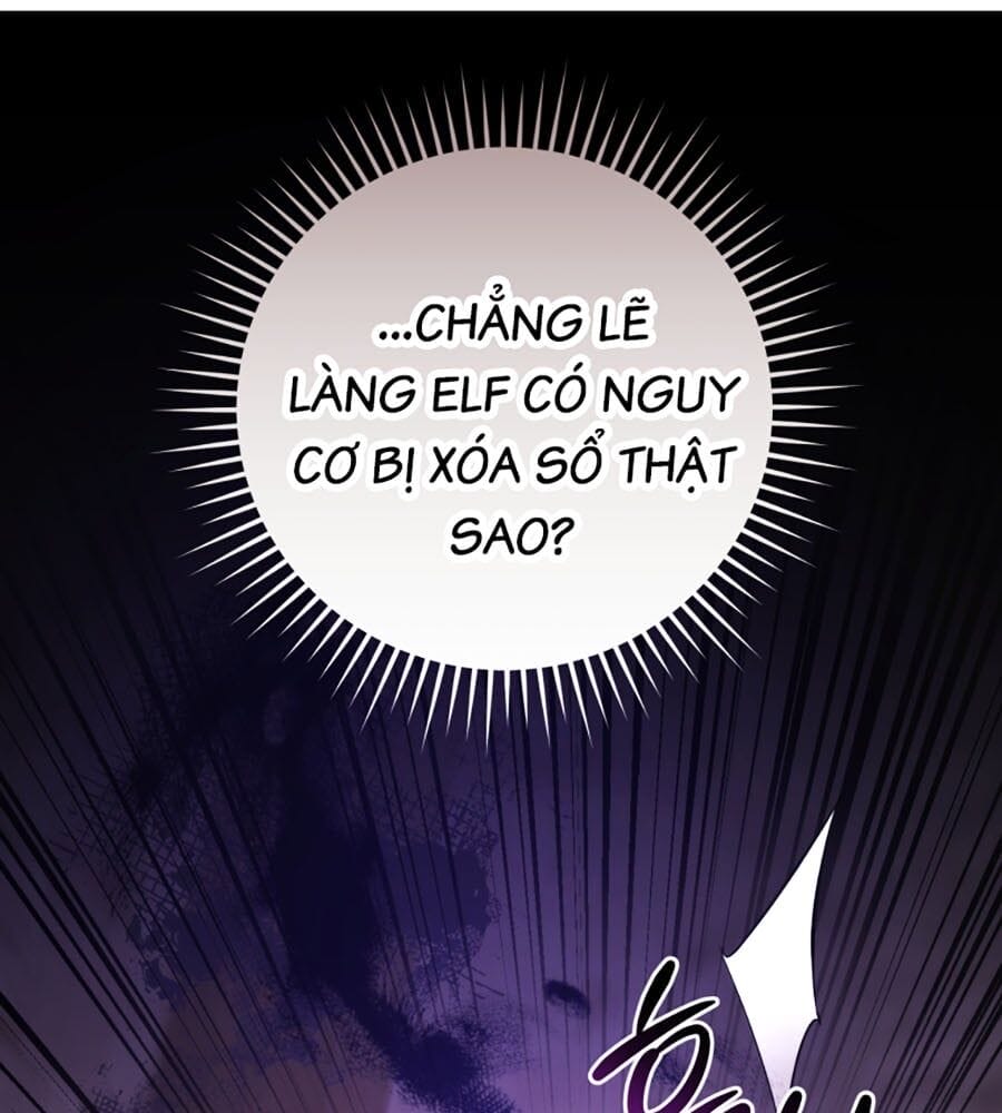 Truyện Tranh Phế Vật Dòng Dõi Bá Tước trang 7