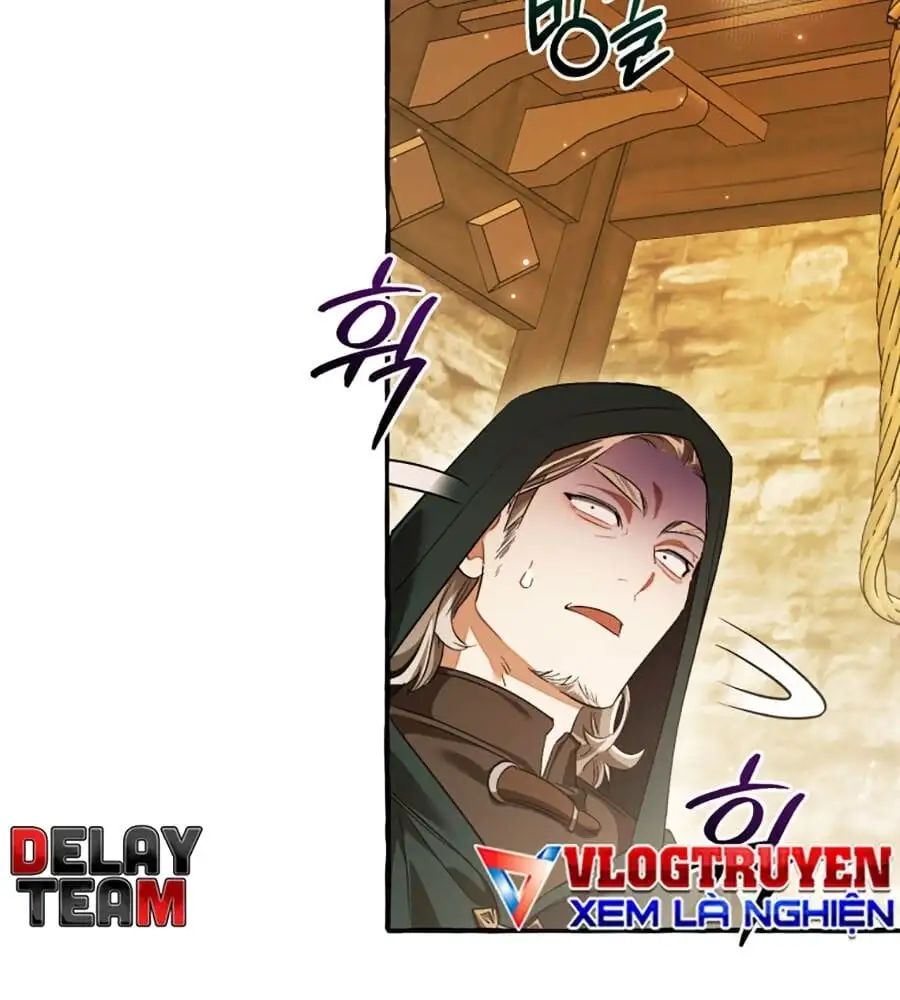 Truyện Tranh Phế Vật Dòng Dõi Bá Tước trang 7