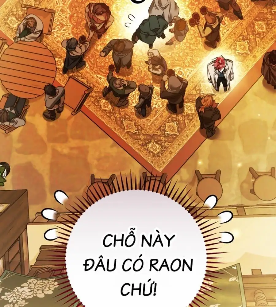 Truyện Tranh Phế Vật Dòng Dõi Bá Tước trang 7