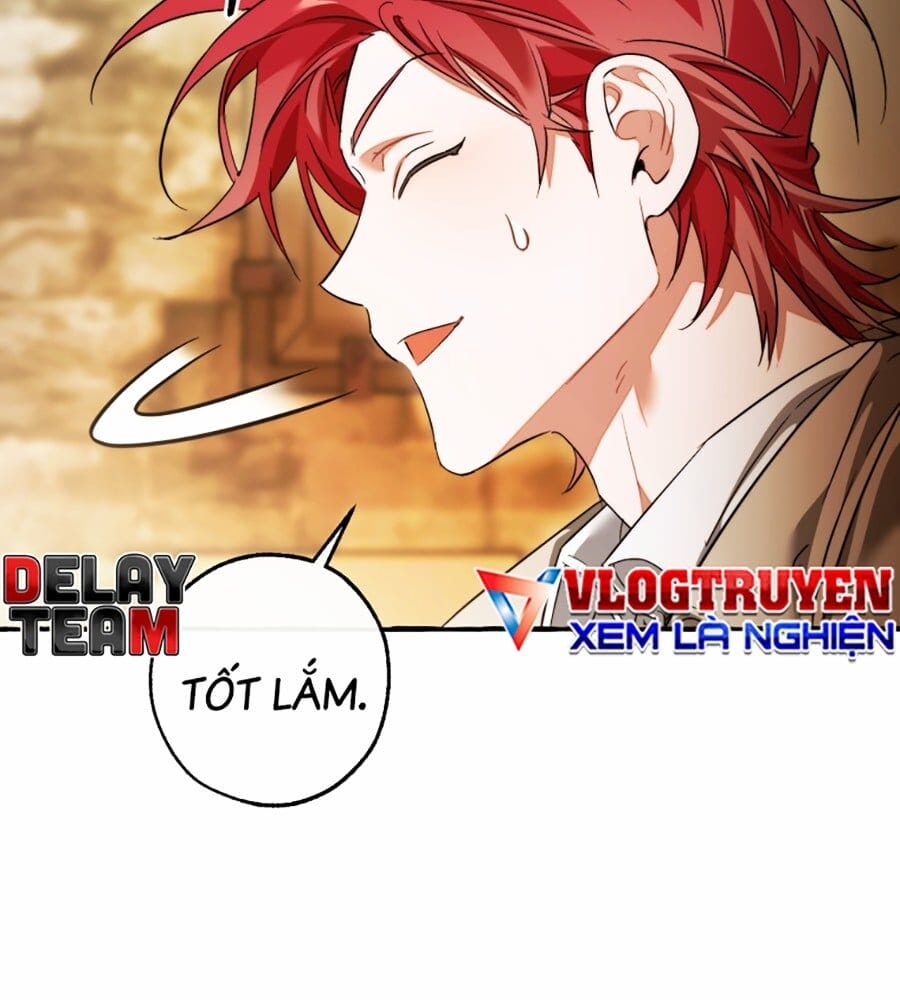 Truyện Tranh Phế Vật Dòng Dõi Bá Tước trang 7