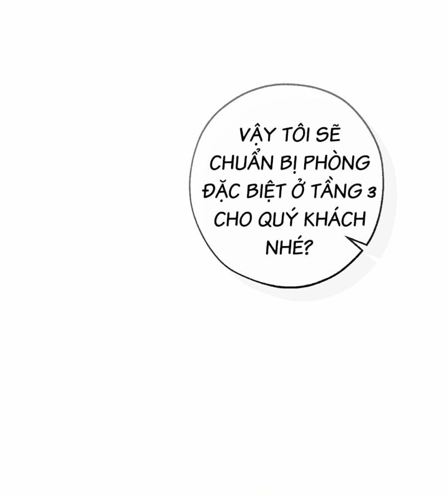 Truyện Tranh Phế Vật Dòng Dõi Bá Tước trang 7