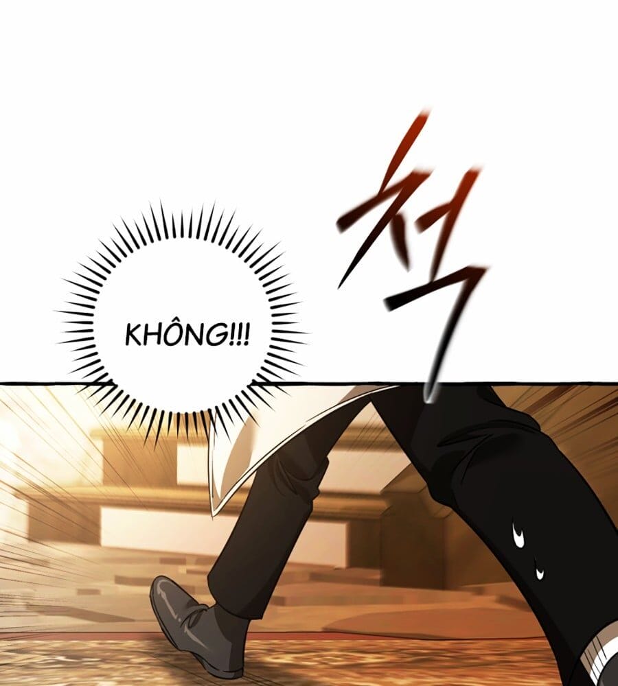 Truyện Tranh Phế Vật Dòng Dõi Bá Tước trang 7