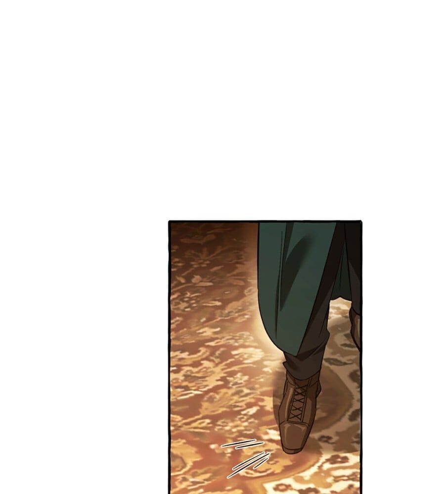 Truyện Tranh Phế Vật Dòng Dõi Bá Tước trang 7