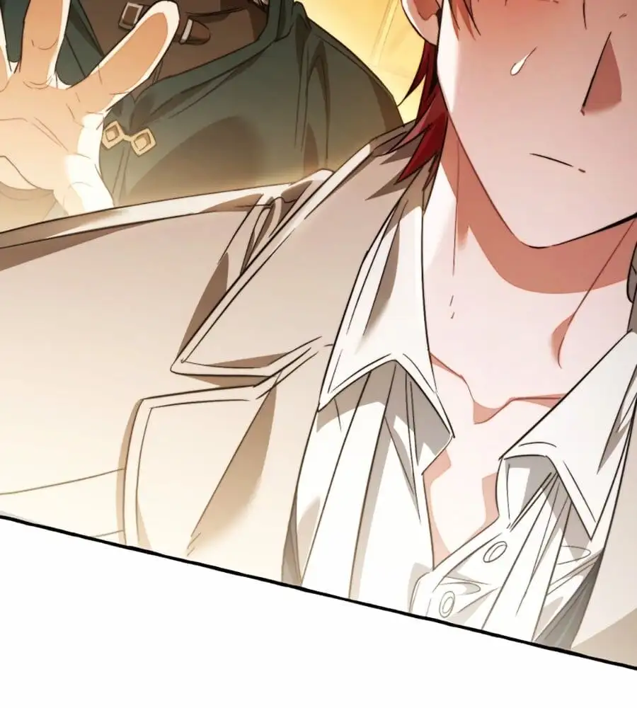 Truyện Tranh Phế Vật Dòng Dõi Bá Tước trang 7