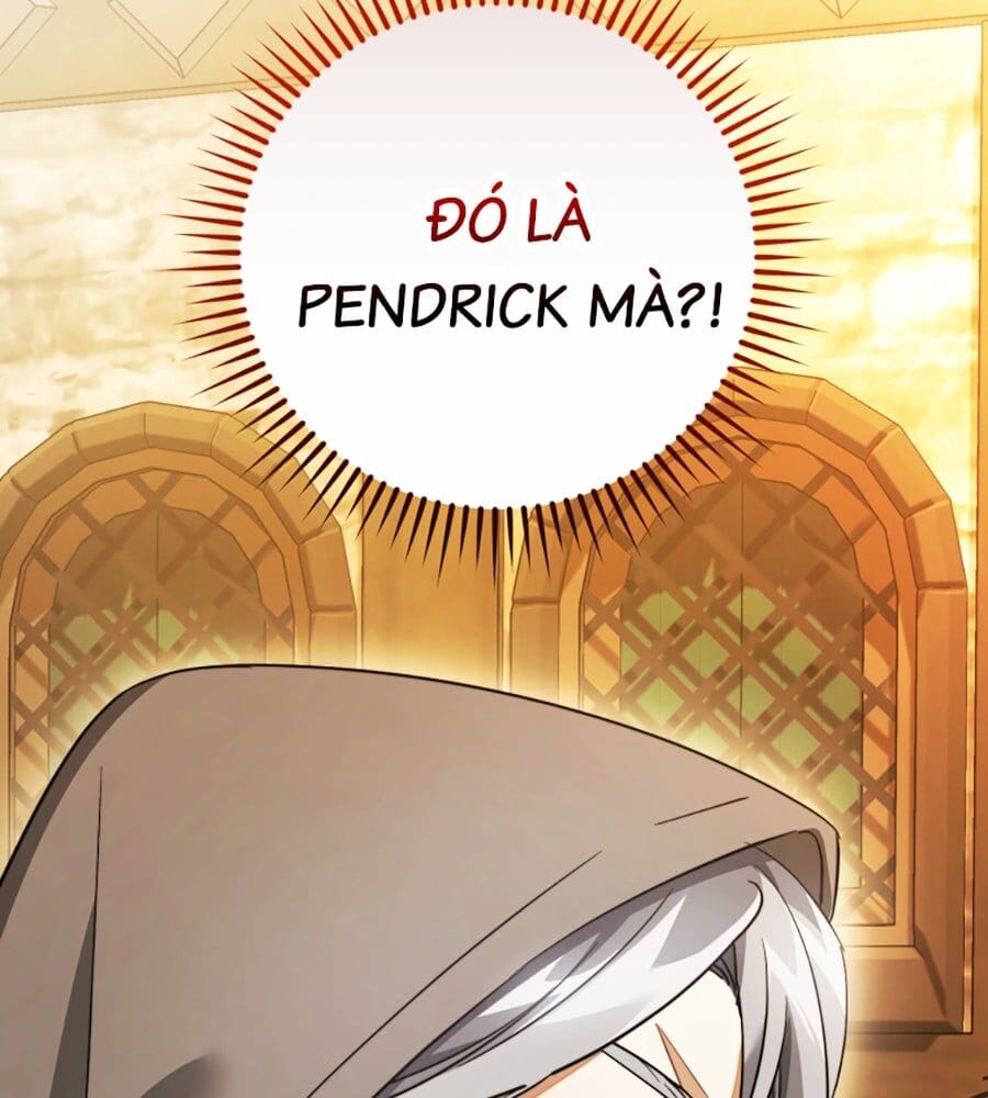 Truyện Tranh Phế Vật Dòng Dõi Bá Tước trang 7