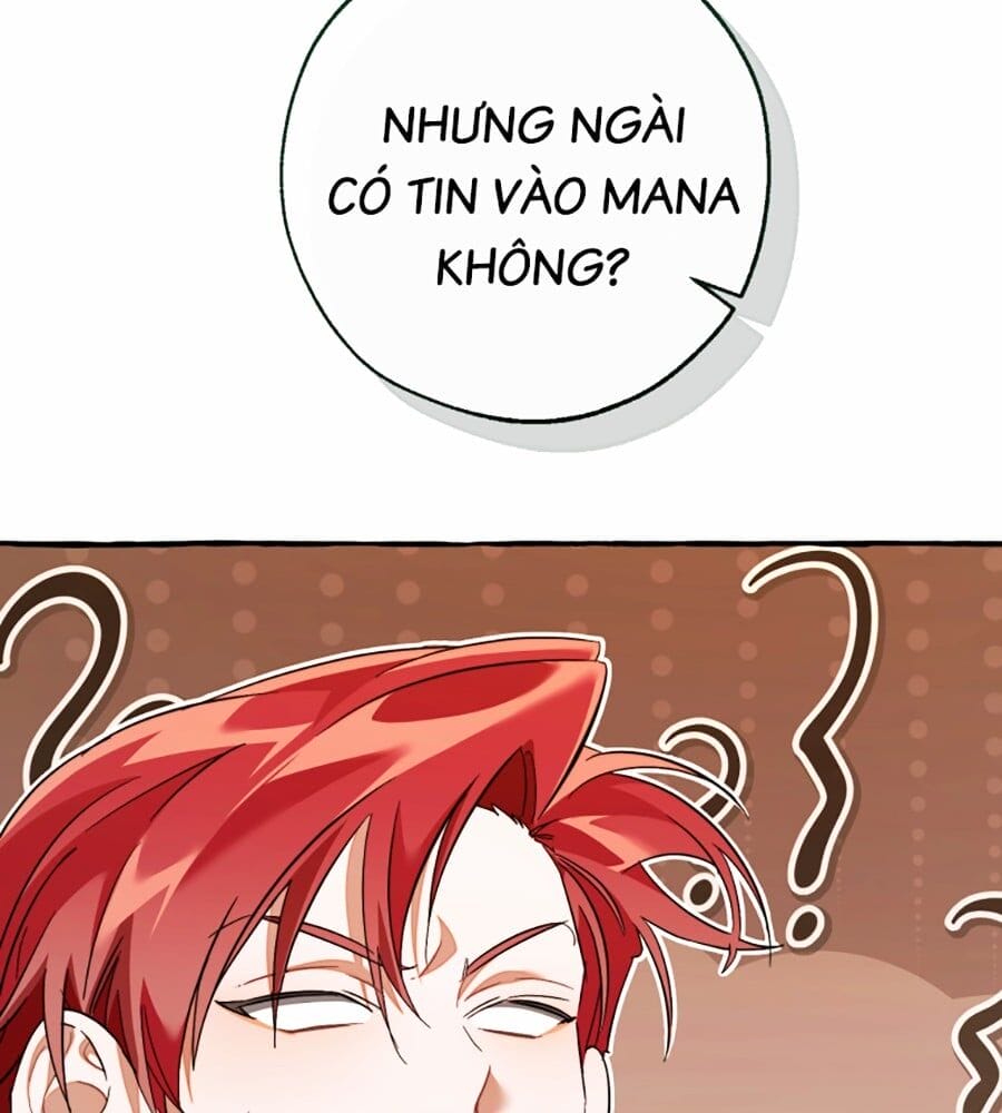 Truyện Tranh Phế Vật Dòng Dõi Bá Tước trang 7