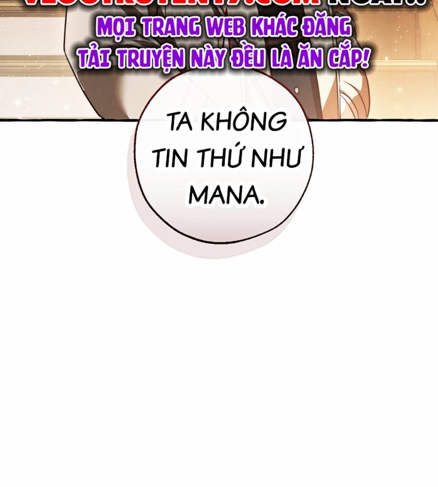 Truyện Tranh Phế Vật Dòng Dõi Bá Tước trang 7