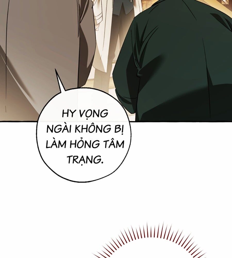 Truyện Tranh Phế Vật Dòng Dõi Bá Tước trang 7