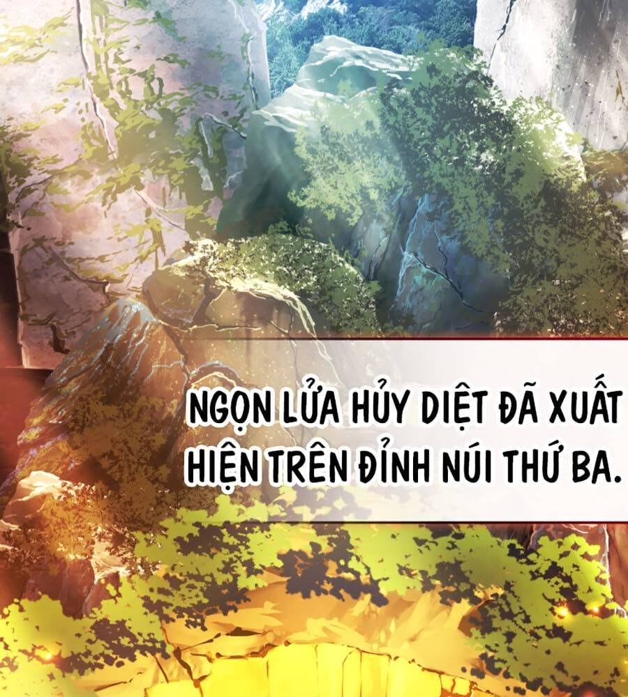 Truyện Tranh Phế Vật Dòng Dõi Bá Tước trang 7