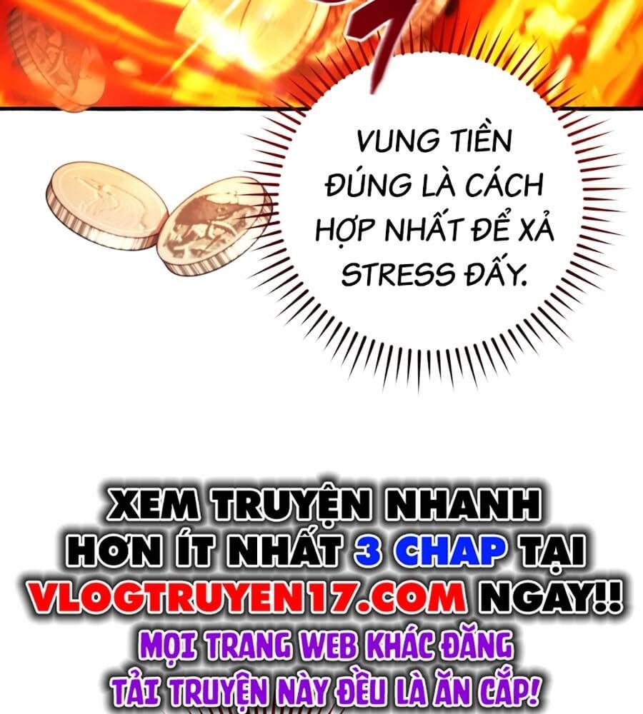Truyện Tranh Phế Vật Dòng Dõi Bá Tước trang 7