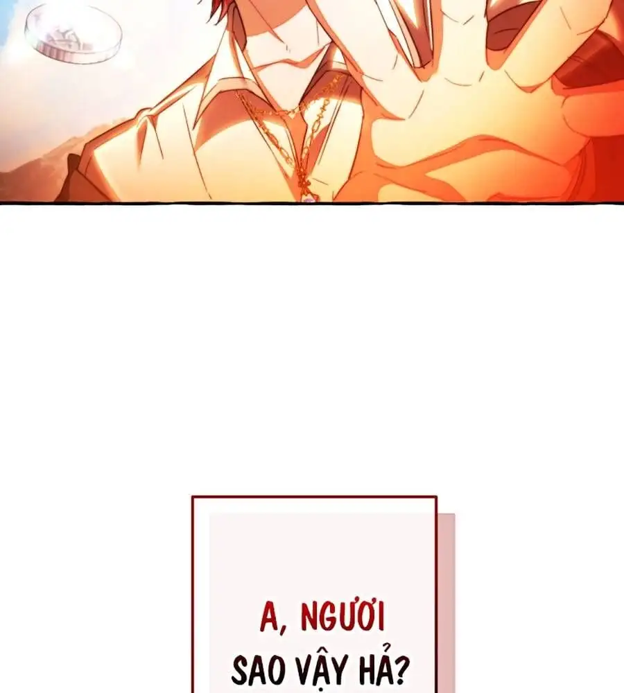 Truyện Tranh Phế Vật Dòng Dõi Bá Tước trang 7