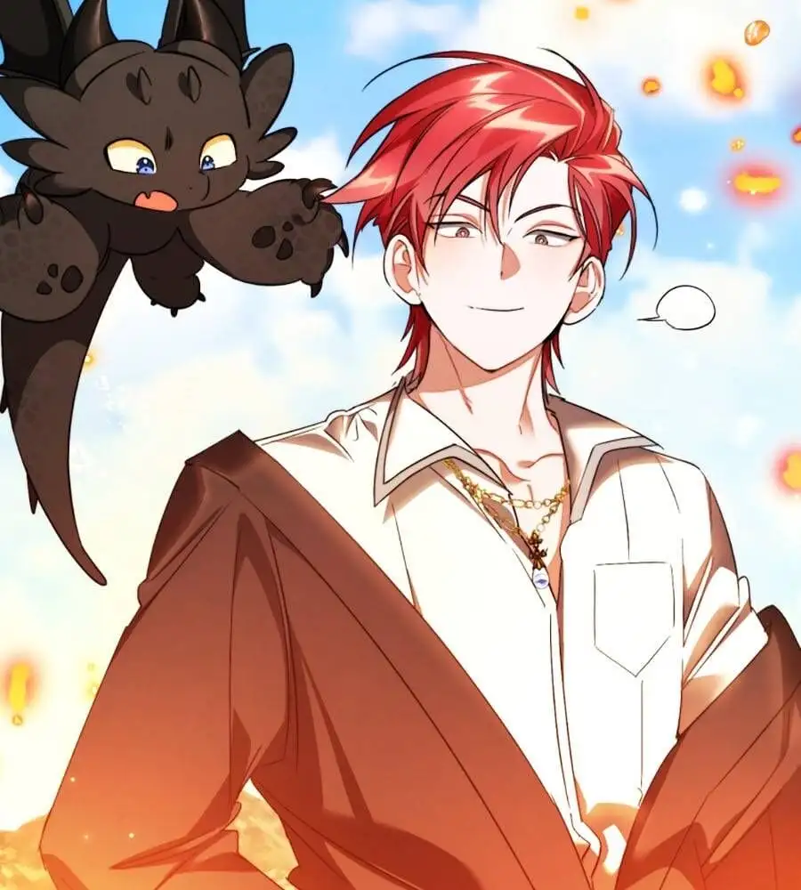 Truyện Tranh Phế Vật Dòng Dõi Bá Tước trang 7