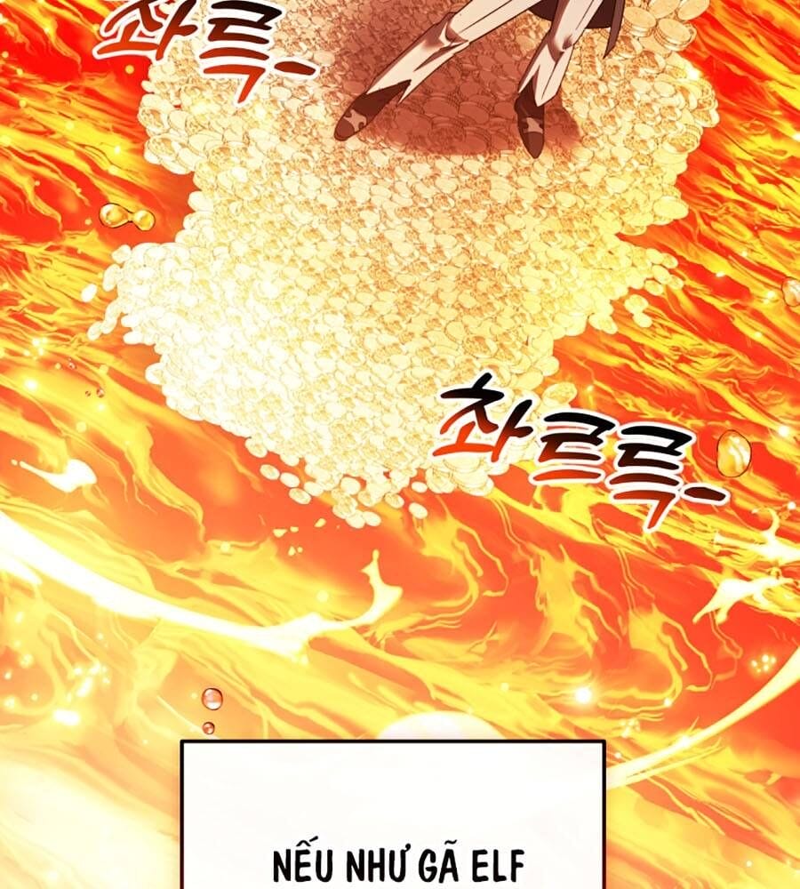 Truyện Tranh Phế Vật Dòng Dõi Bá Tước trang 7