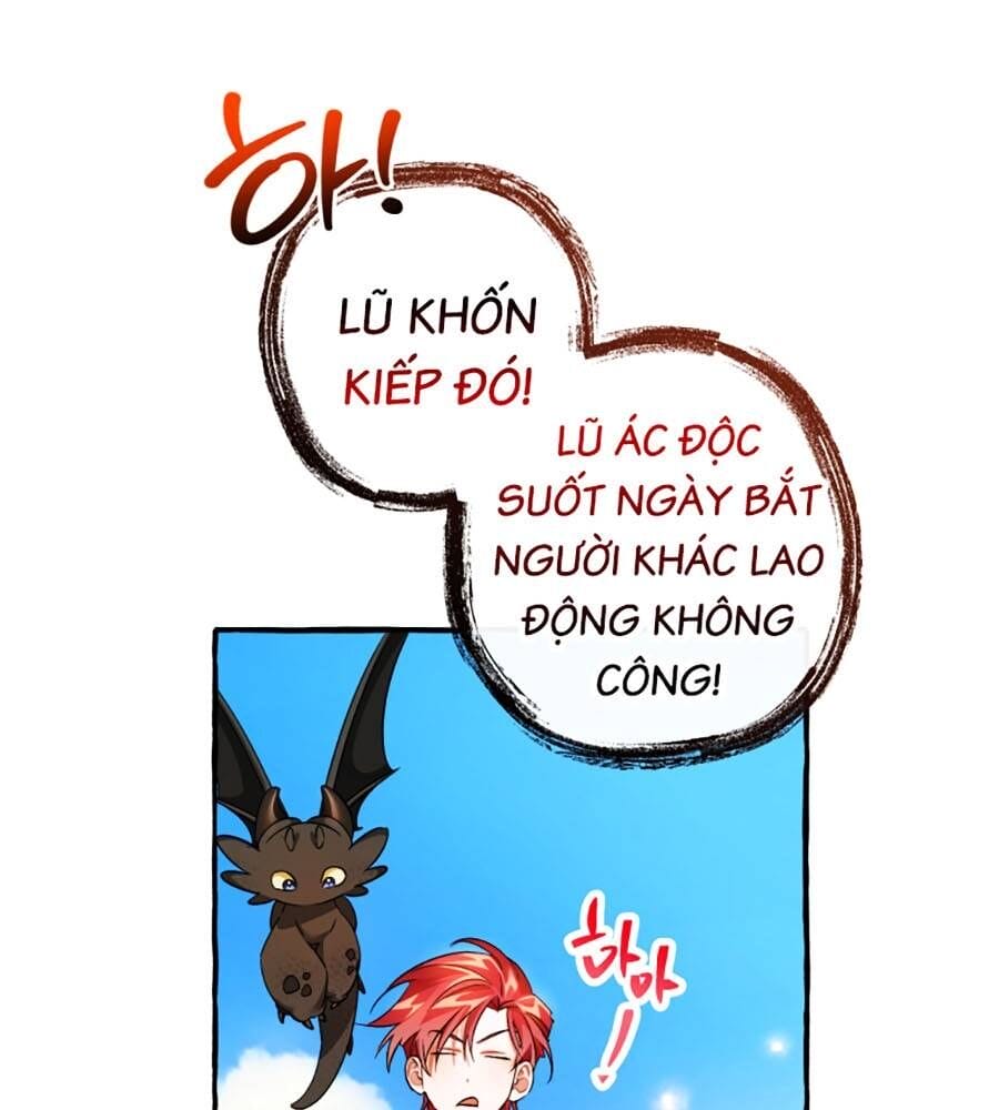 Truyện Tranh Phế Vật Dòng Dõi Bá Tước trang 7