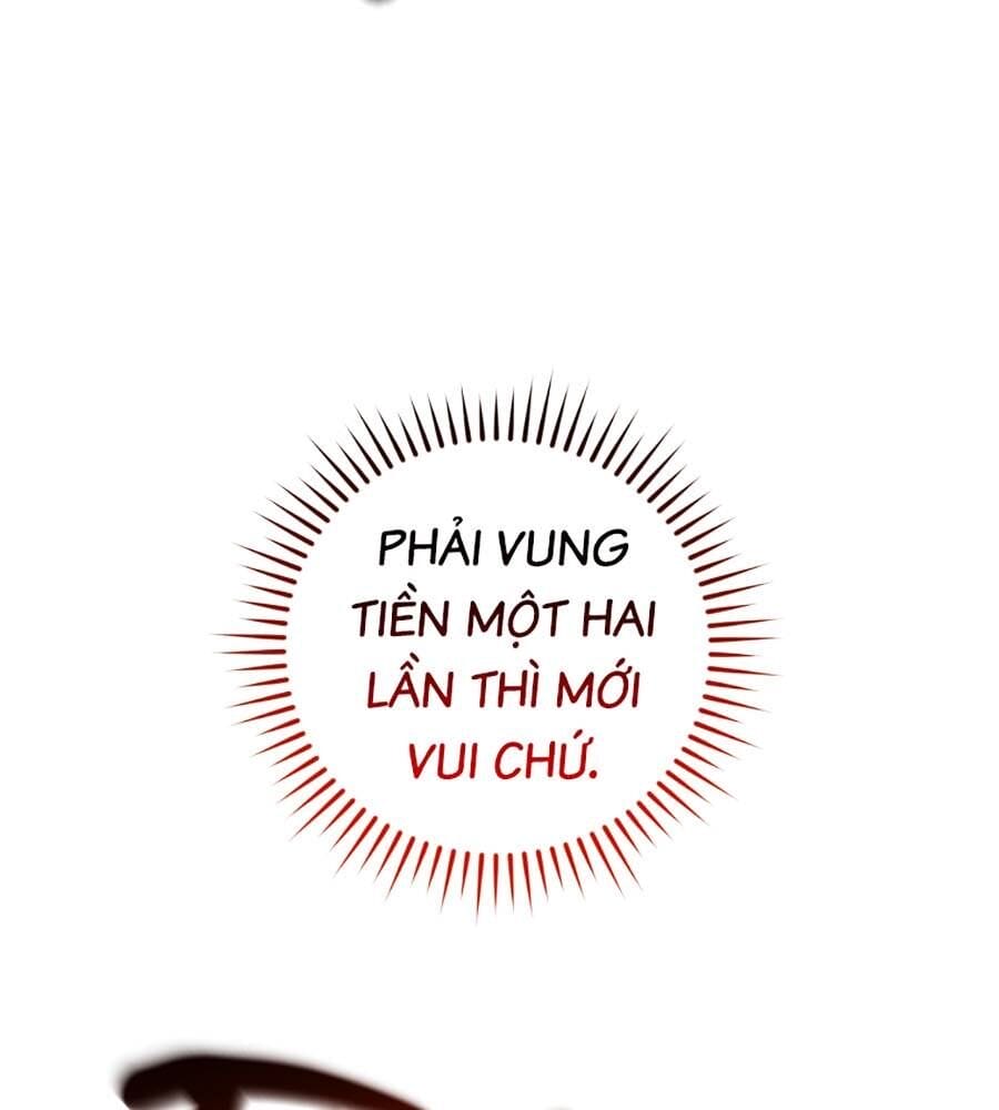 Truyện Tranh Phế Vật Dòng Dõi Bá Tước trang 7