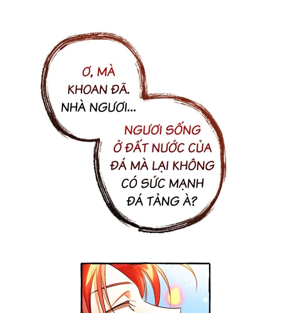 Truyện Tranh Phế Vật Dòng Dõi Bá Tước trang 7