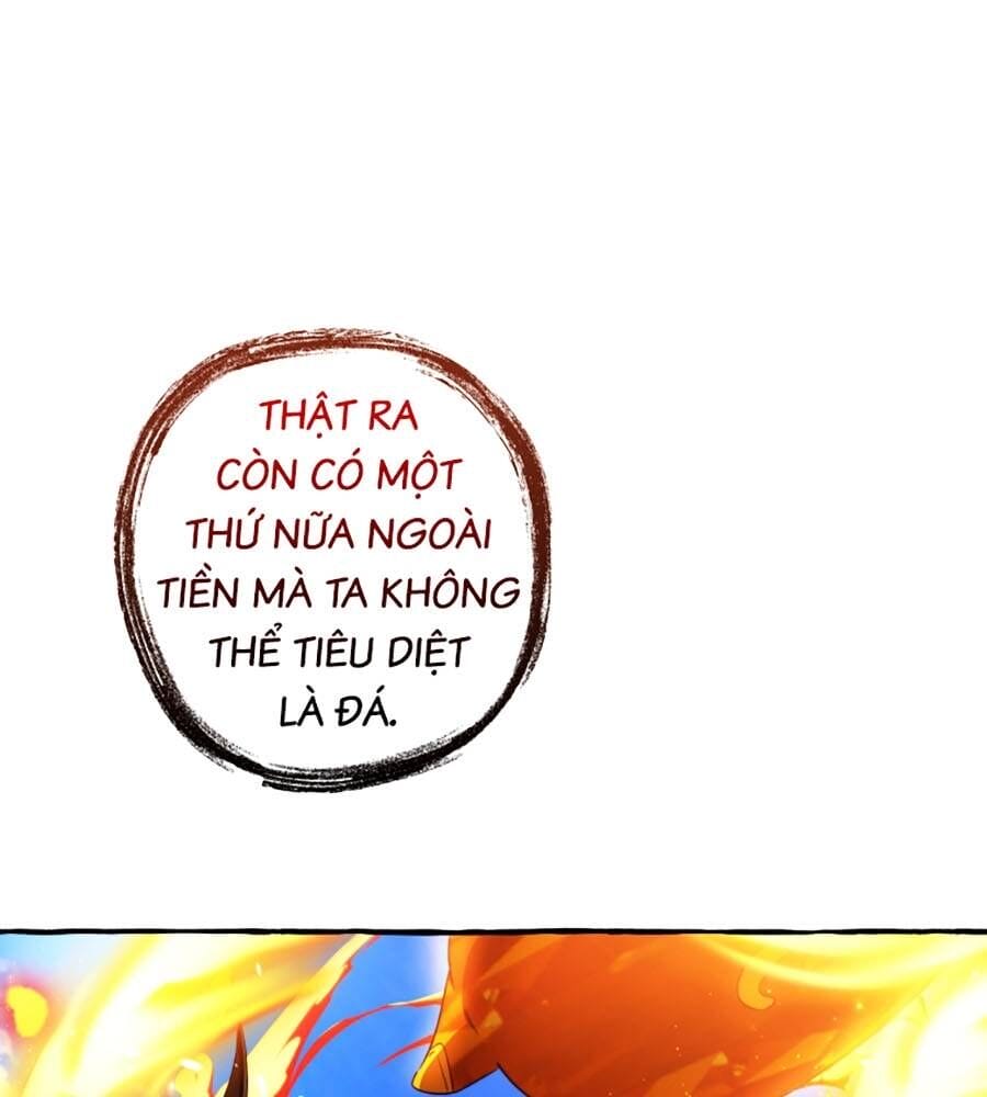 Truyện Tranh Phế Vật Dòng Dõi Bá Tước trang 7