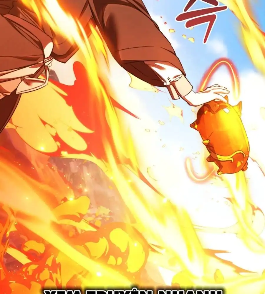 Truyện Tranh Phế Vật Dòng Dõi Bá Tước trang 7