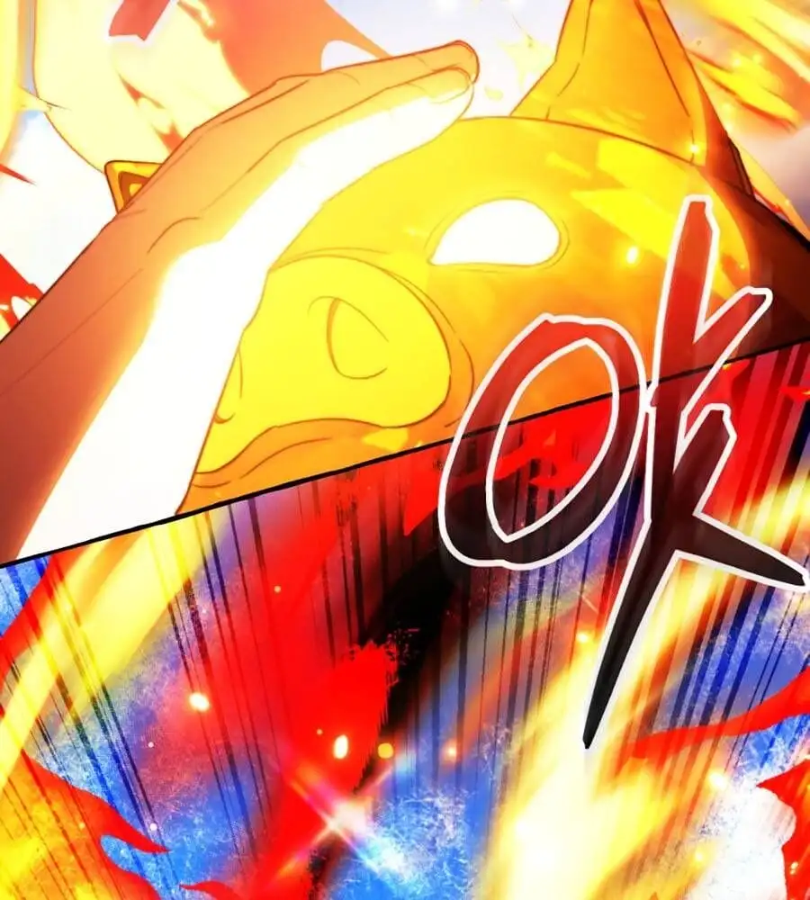 Truyện Tranh Phế Vật Dòng Dõi Bá Tước trang 7