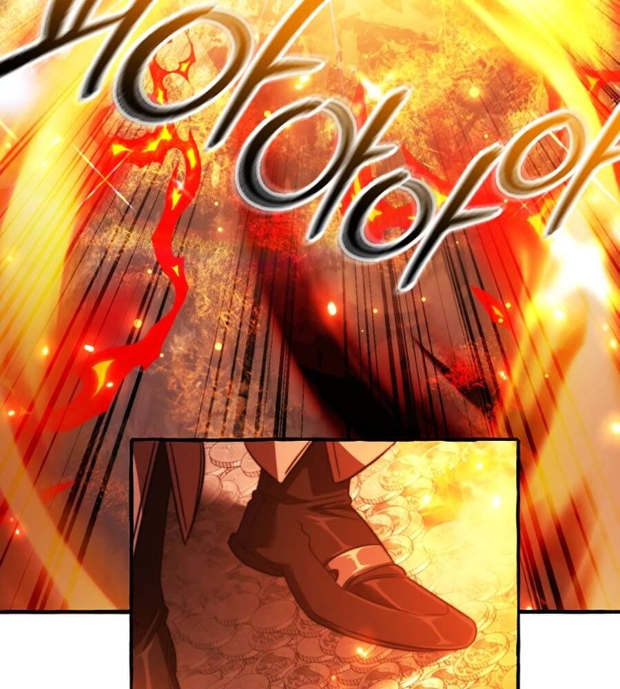 Truyện Tranh Phế Vật Dòng Dõi Bá Tước trang 7