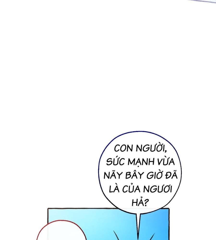 Truyện Tranh Phế Vật Dòng Dõi Bá Tước trang 7