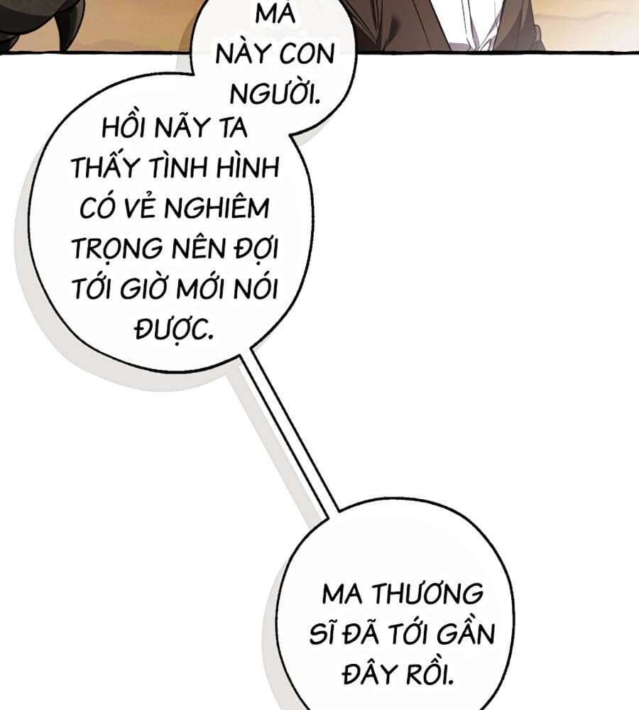 Truyện Tranh Phế Vật Dòng Dõi Bá Tước trang 7