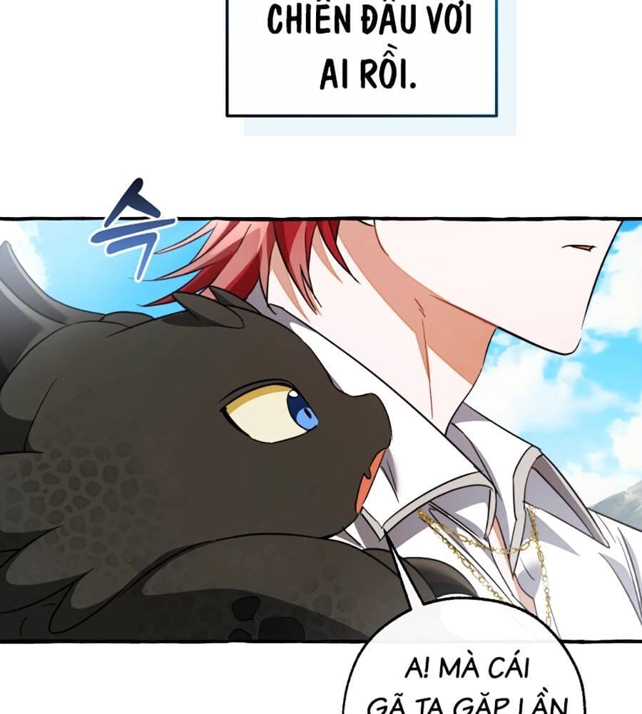 Truyện Tranh Phế Vật Dòng Dõi Bá Tước trang 7