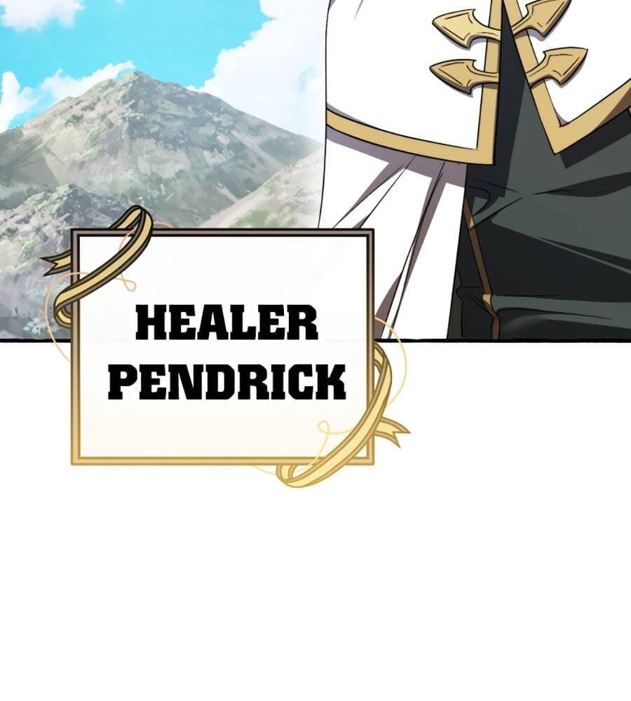 Truyện Tranh Phế Vật Dòng Dõi Bá Tước trang 7