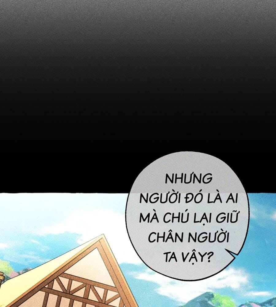 Truyện Tranh Phế Vật Dòng Dõi Bá Tước trang 7