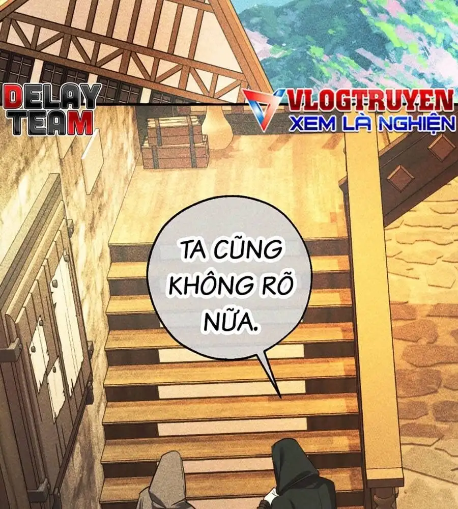 Truyện Tranh Phế Vật Dòng Dõi Bá Tước trang 7