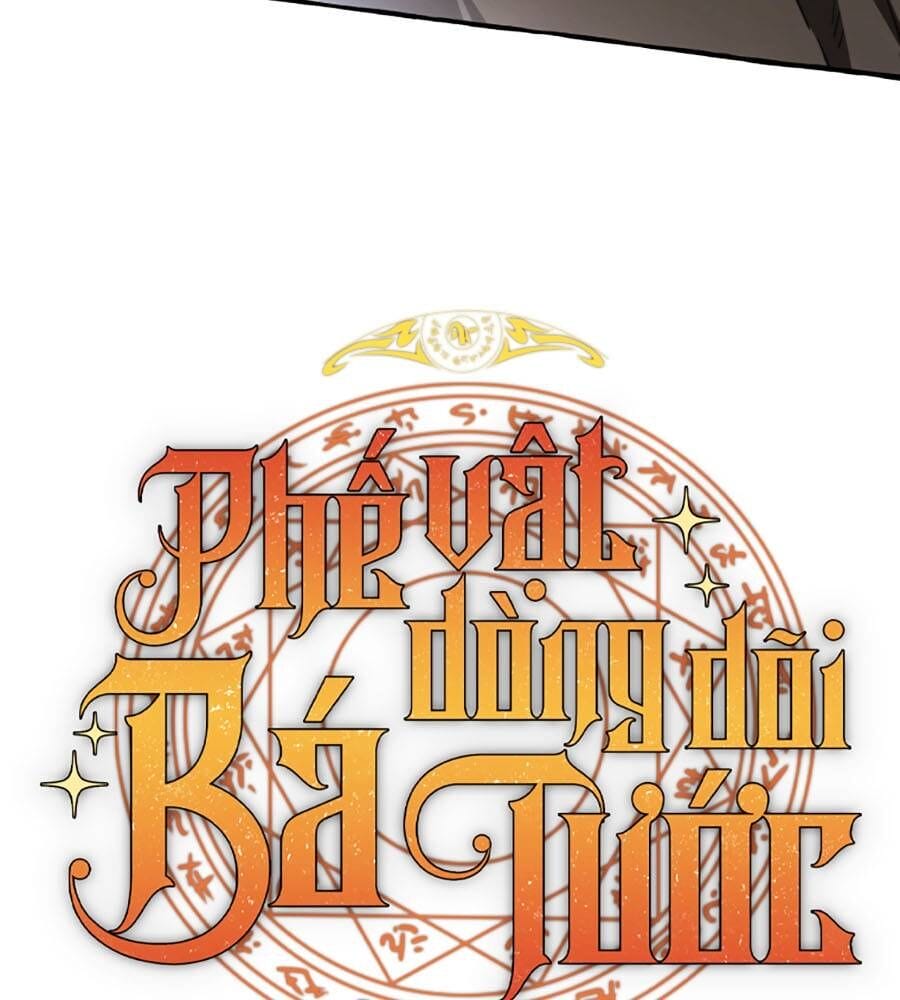 Truyện Tranh Phế Vật Dòng Dõi Bá Tước trang 7