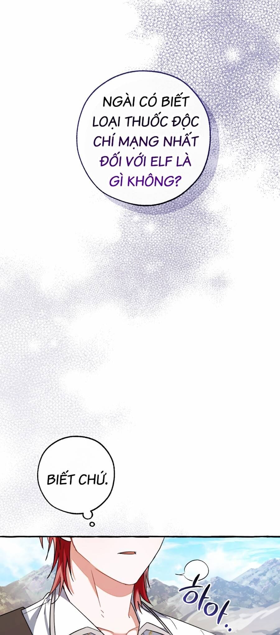 Truyện Tranh Phế Vật Dòng Dõi Bá Tước trang 7