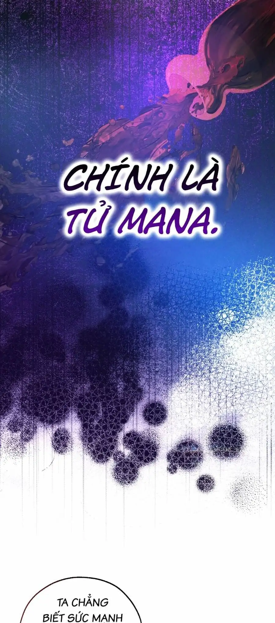 Truyện Tranh Phế Vật Dòng Dõi Bá Tước trang 7