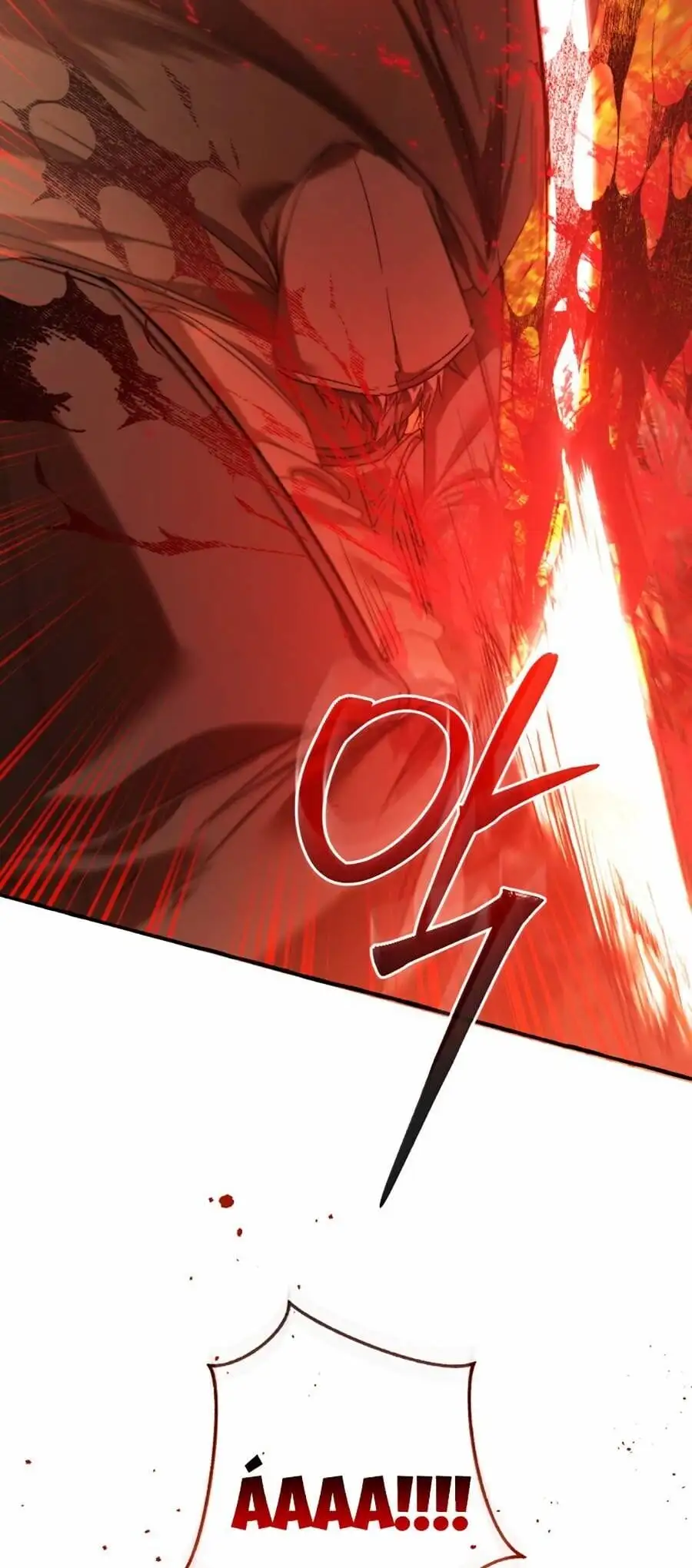 Truyện Tranh Phế Vật Dòng Dõi Bá Tước trang 7